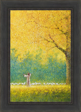 Load image into Gallery viewer, Sunshine in My Soul