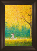 Load image into Gallery viewer, Sunshine In My Soul