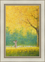 Load image into Gallery viewer, Sunshine in My Soul