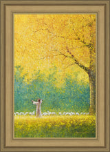 Load image into Gallery viewer, Sunshine in My Soul