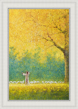 Load image into Gallery viewer, Sunshine in My Soul