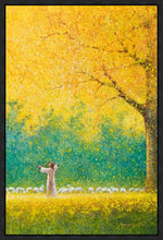 Load image into Gallery viewer, Sunshine In My Soul
