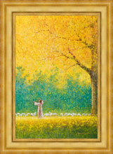 Load image into Gallery viewer, Sunshine in My Soul