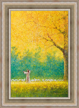 Load image into Gallery viewer, Sunshine In My Soul