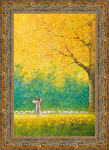 Load image into Gallery viewer, Sunshine in My Soul