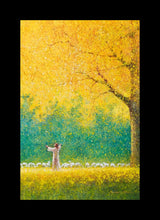 Load image into Gallery viewer, Sunshine In My Soul