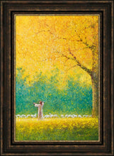 Load image into Gallery viewer, Sunshine in My Soul