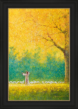 Load image into Gallery viewer, Sunshine in My Soul