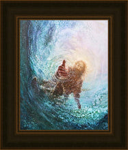Load image into Gallery viewer, The Hand of God