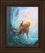 Load image into Gallery viewer, The Hand of God