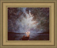 Load image into Gallery viewer, Calm and Stars Mini Pack