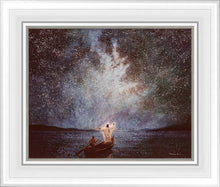 Load image into Gallery viewer, Calm and Stars Mini Pack