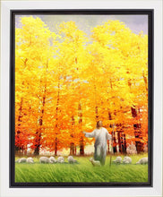 Load image into Gallery viewer, Autumn Breeze