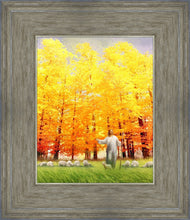 Load image into Gallery viewer, Autumn Breeze