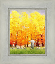 Load image into Gallery viewer, Autumn Breeze