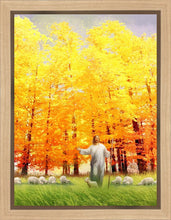 Load image into Gallery viewer, Autumn Breeze