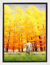 Load image into Gallery viewer, Autumn Breeze