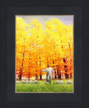 Load image into Gallery viewer, Autumn Breeze