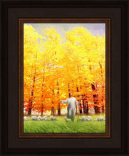 Load image into Gallery viewer, Autumn Breeze