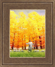 Load image into Gallery viewer, Autumn Breeze