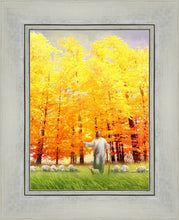 Load image into Gallery viewer, Autumn Breeze