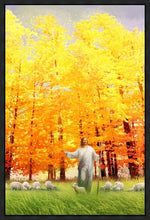 Load image into Gallery viewer, Autumn Breeze