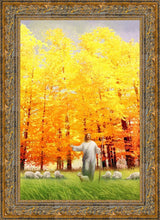 Load image into Gallery viewer, Autumn Breeze