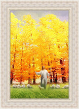 Load image into Gallery viewer, Autumn Breeze