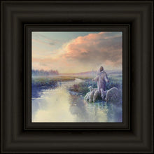 Load image into Gallery viewer, Drink and Never Thirst