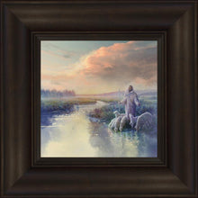 Load image into Gallery viewer, Drink and Never Thirst
