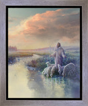 Load image into Gallery viewer, Drink and Never Thirst