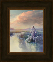 Load image into Gallery viewer, Drink and Never Thirst