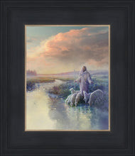Load image into Gallery viewer, Drink and Never Thirst