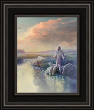 Load image into Gallery viewer, Drink and Never Thirst