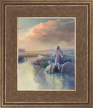 Load image into Gallery viewer, Drink and Never Thirst