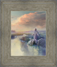 Load image into Gallery viewer, Drink and Never Thirst