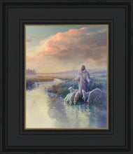 Load image into Gallery viewer, Drink and Never Thirst