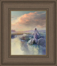 Load image into Gallery viewer, Drink and Never Thirst
