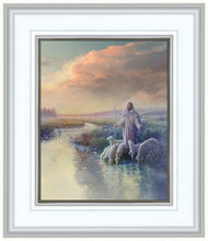 Load image into Gallery viewer, Drink and Never Thirst