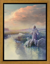 Load image into Gallery viewer, Drink and Never Thirst
