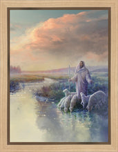 Load image into Gallery viewer, Drink and Never Thirst