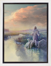 Load image into Gallery viewer, Drink and Never Thirst
