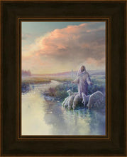 Load image into Gallery viewer, Drink and Never Thirst