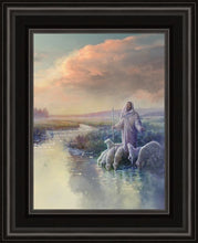 Load image into Gallery viewer, Drink and Never Thirst