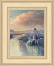 Load image into Gallery viewer, Drink and Never Thirst