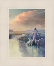 Load image into Gallery viewer, Drink and Never Thirst
