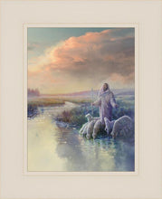 Load image into Gallery viewer, Drink and Never Thirst