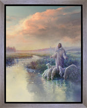 Load image into Gallery viewer, Drink and Never Thirst