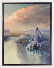 Load image into Gallery viewer, Drink and Never Thirst