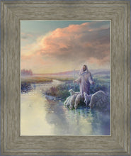 Load image into Gallery viewer, Drink and Never Thirst